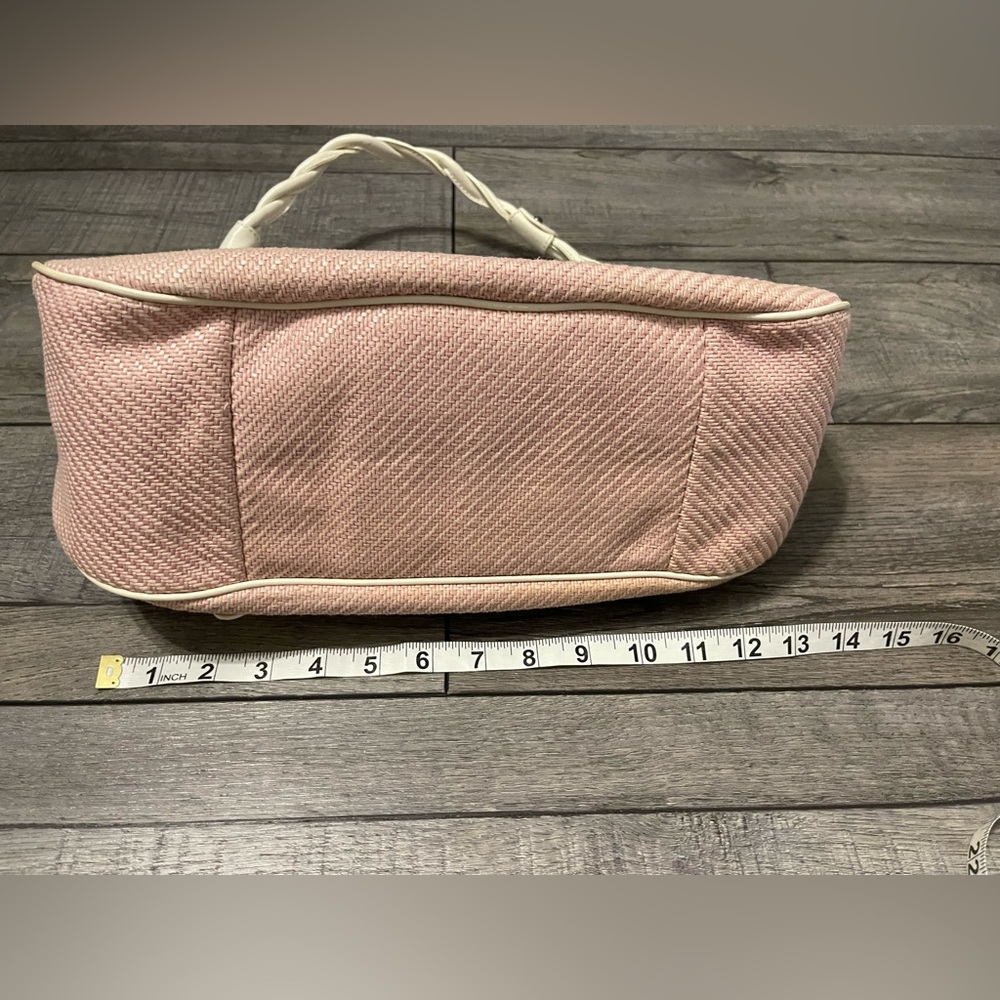 Burberry Blue Label Bag - Picture 9 of 9